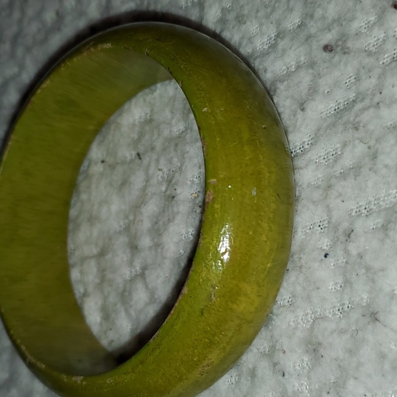 Bangles bundle - Picture 4 of 15